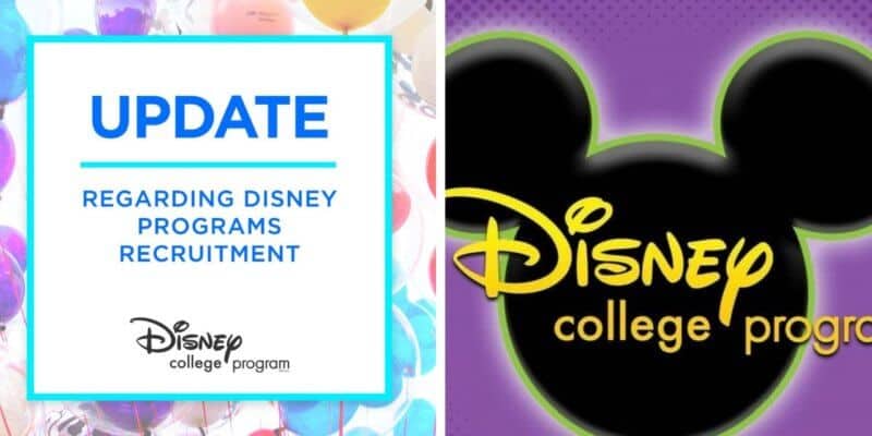 An Update Image From Disney