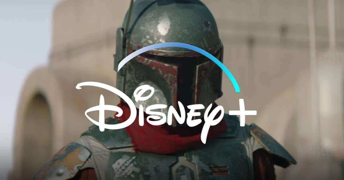 boba fett
