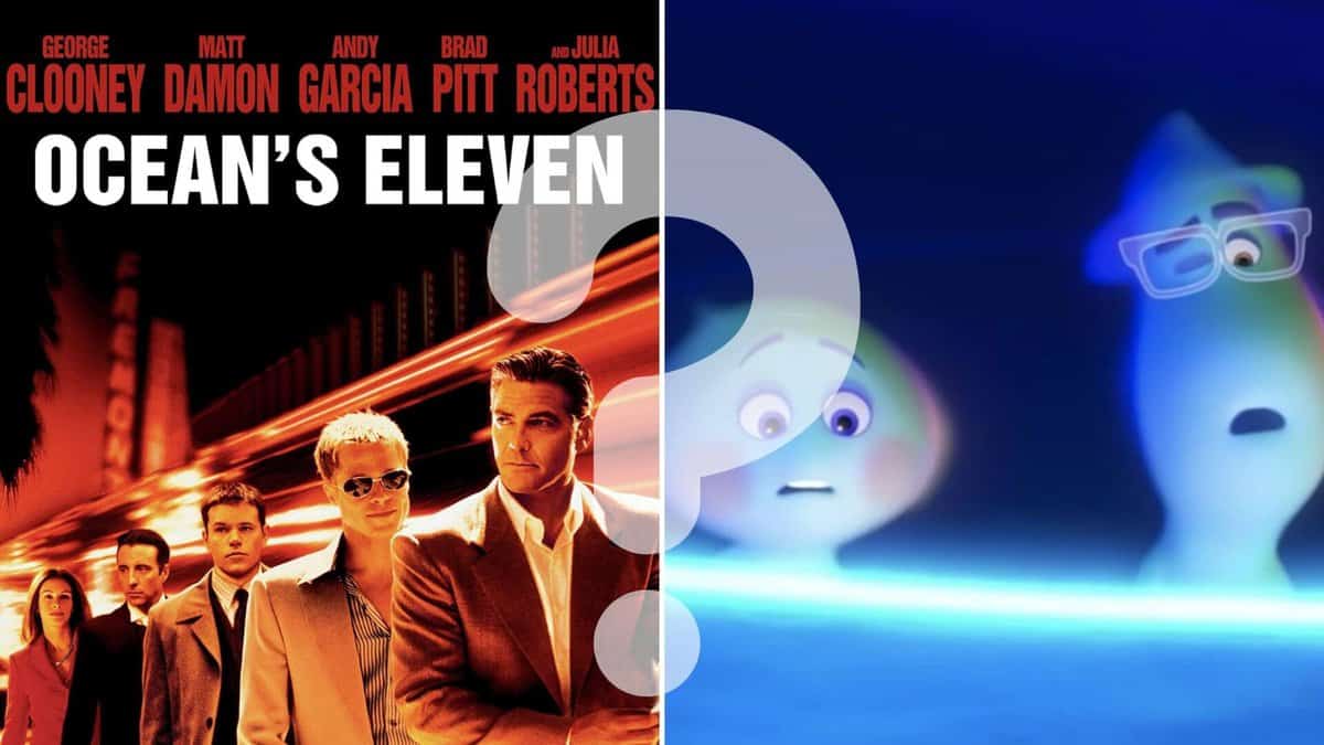 pixar soul