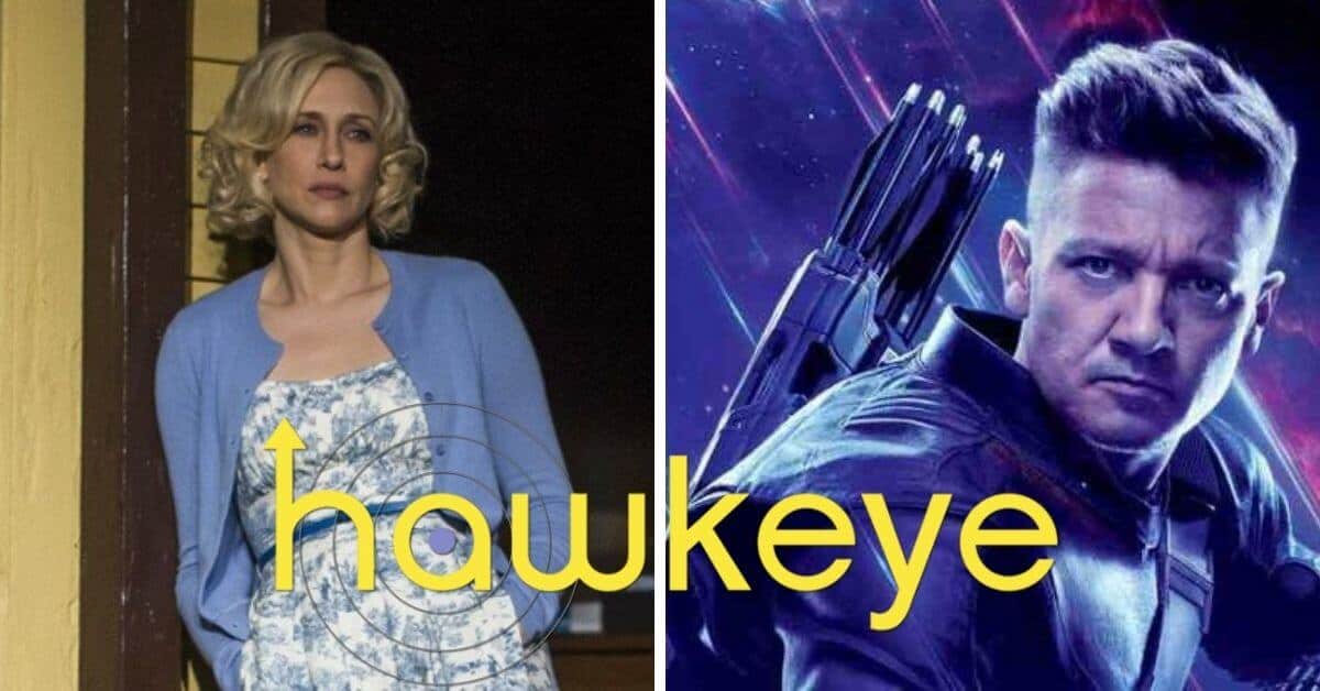 hawkeye