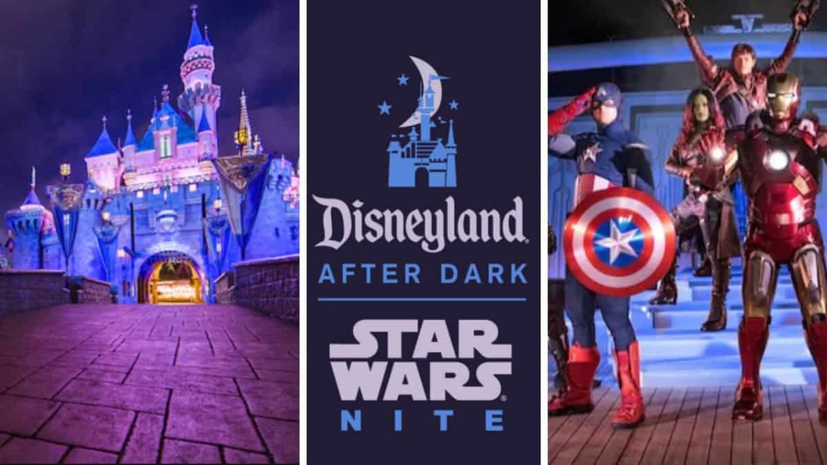 Featured Image to Post