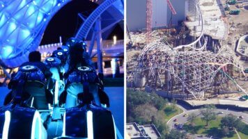 tron
