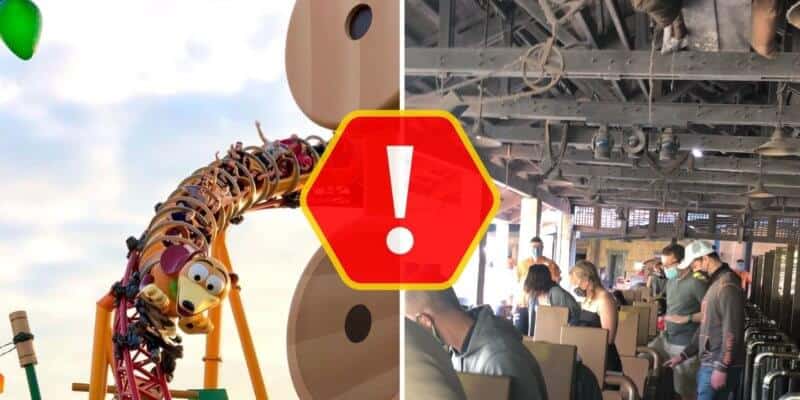 Coaster & People Sitting