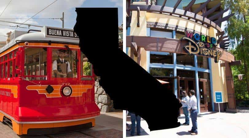 california shutdown header