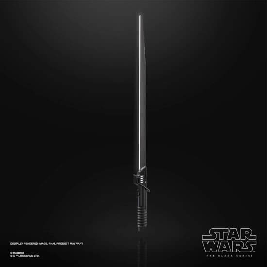 Darksaber