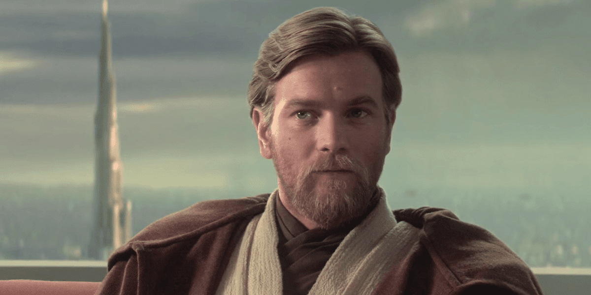 kenobi