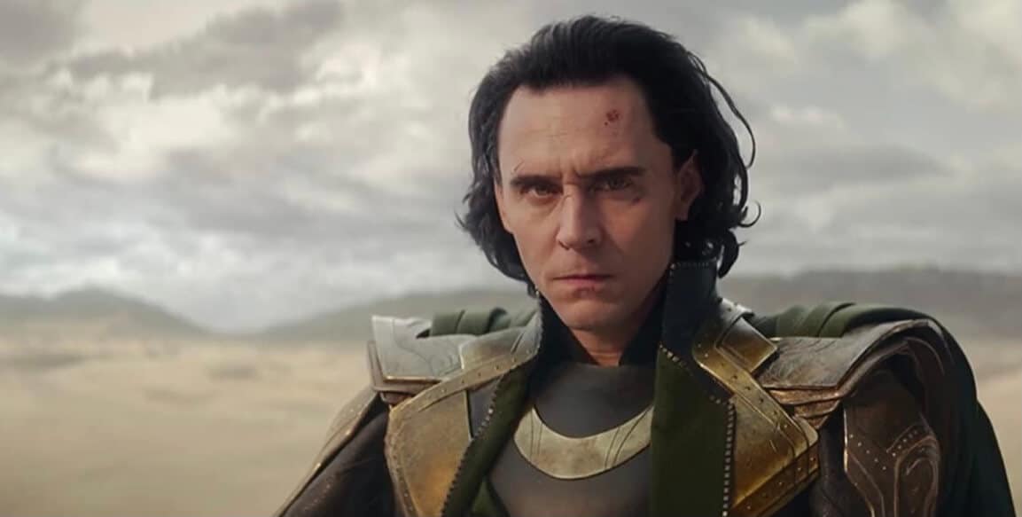 loki series coming soon to disney plus