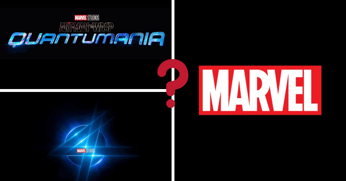 marvel still has an untitled film for october 2022