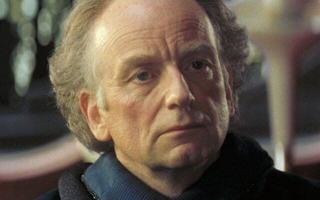 palpatine the phantom menace