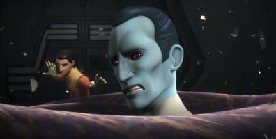 rebels thrawn ezra