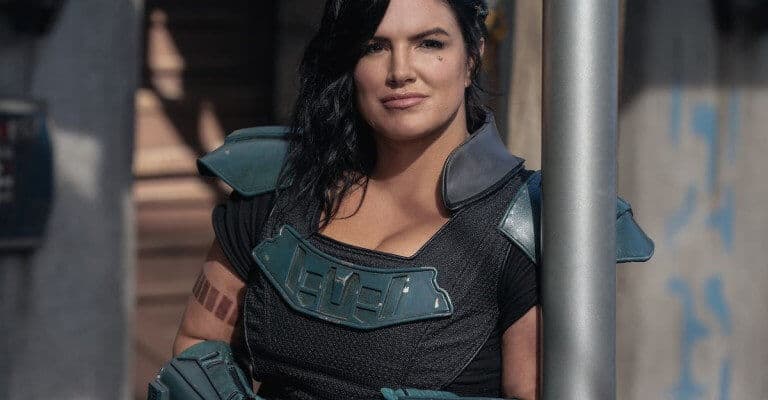 star-wars-the-mandalorian-gina-carano-cara-dune