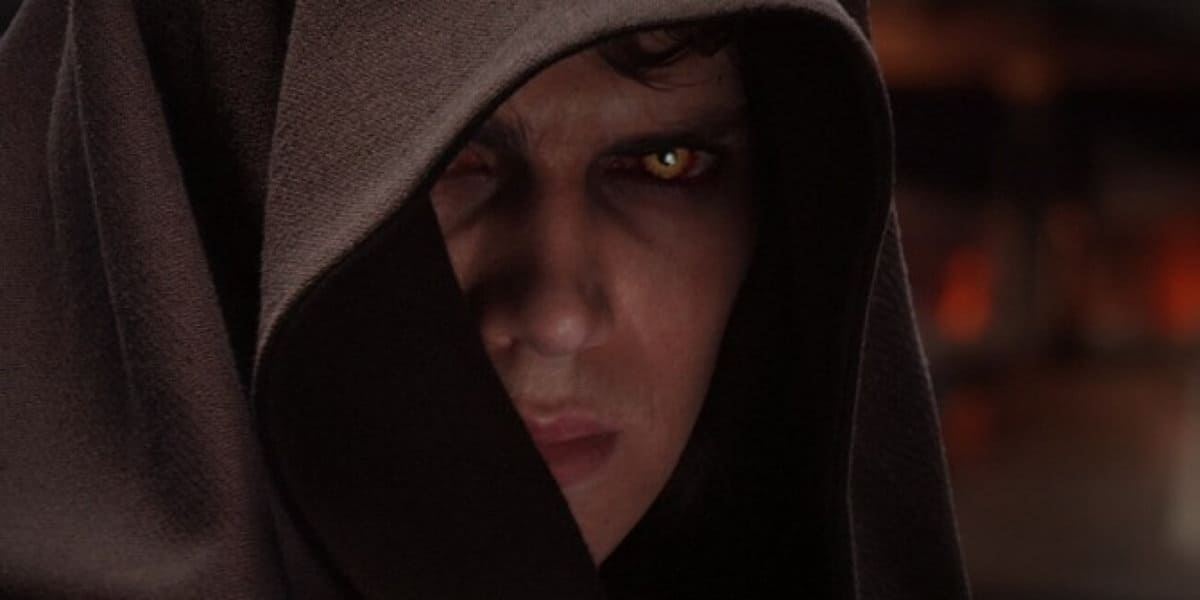 vader