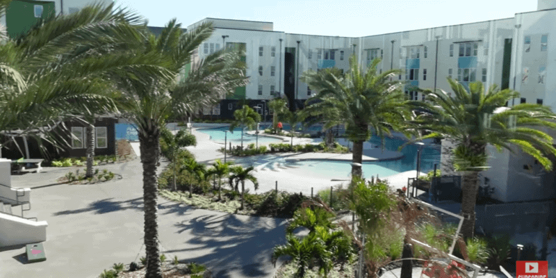 flamingo crossings apartments