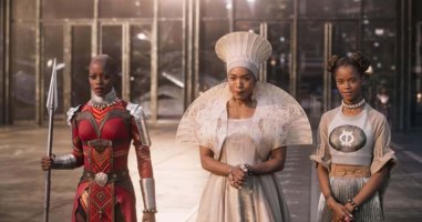 black panther angela bassett