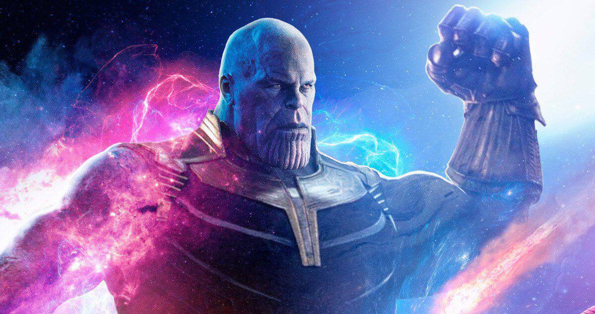Infinity-War-Thanos-Snap-Mcu-Survivors