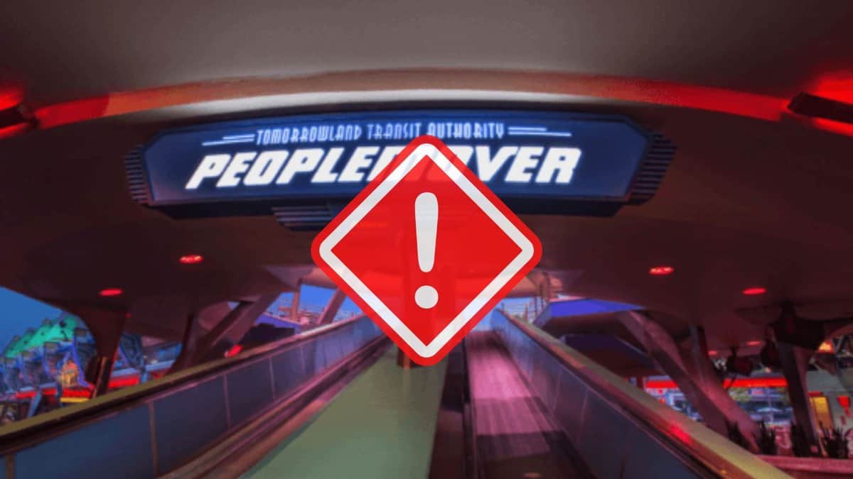 peoplemover