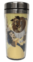 Disney mugs