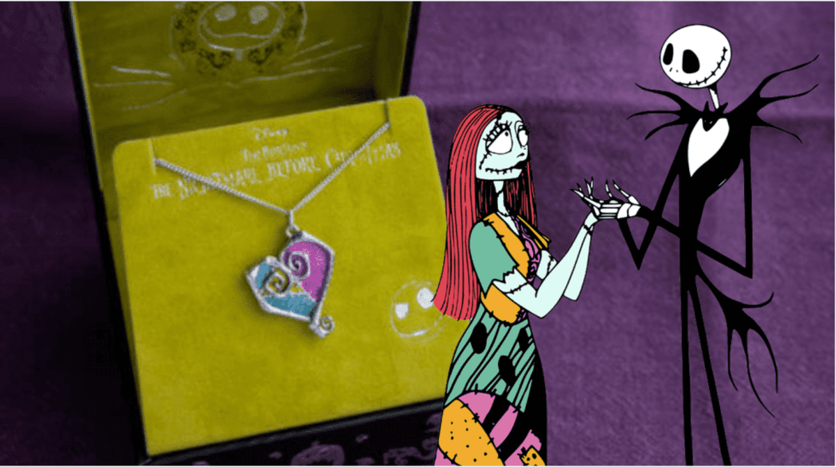 jack-and-sally-rocklove-jewelry