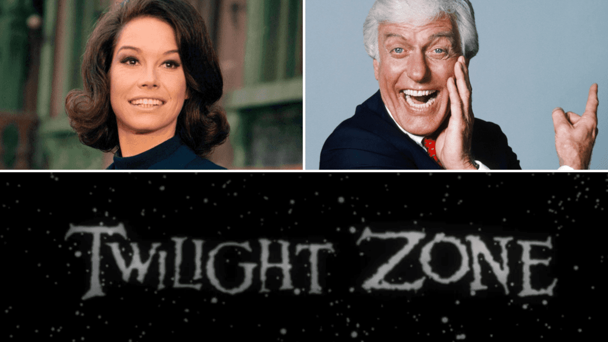 WandaVision influences