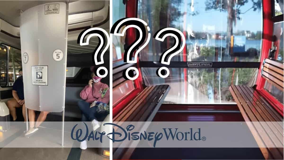 skyliner