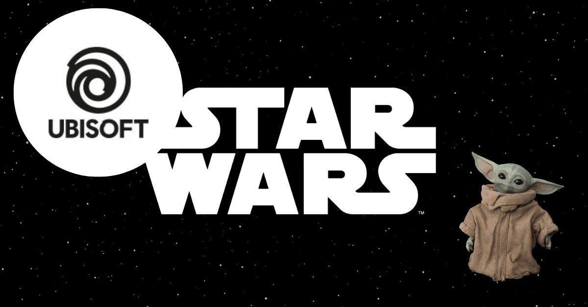 Star Wars jobs