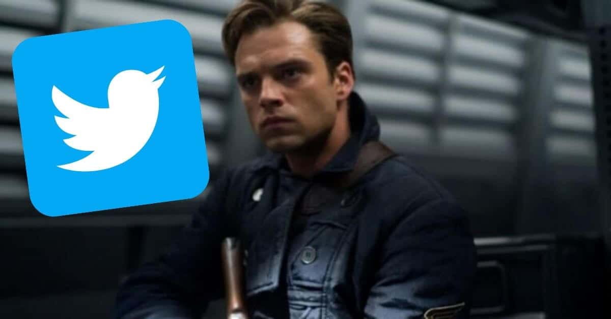 sebastian stan