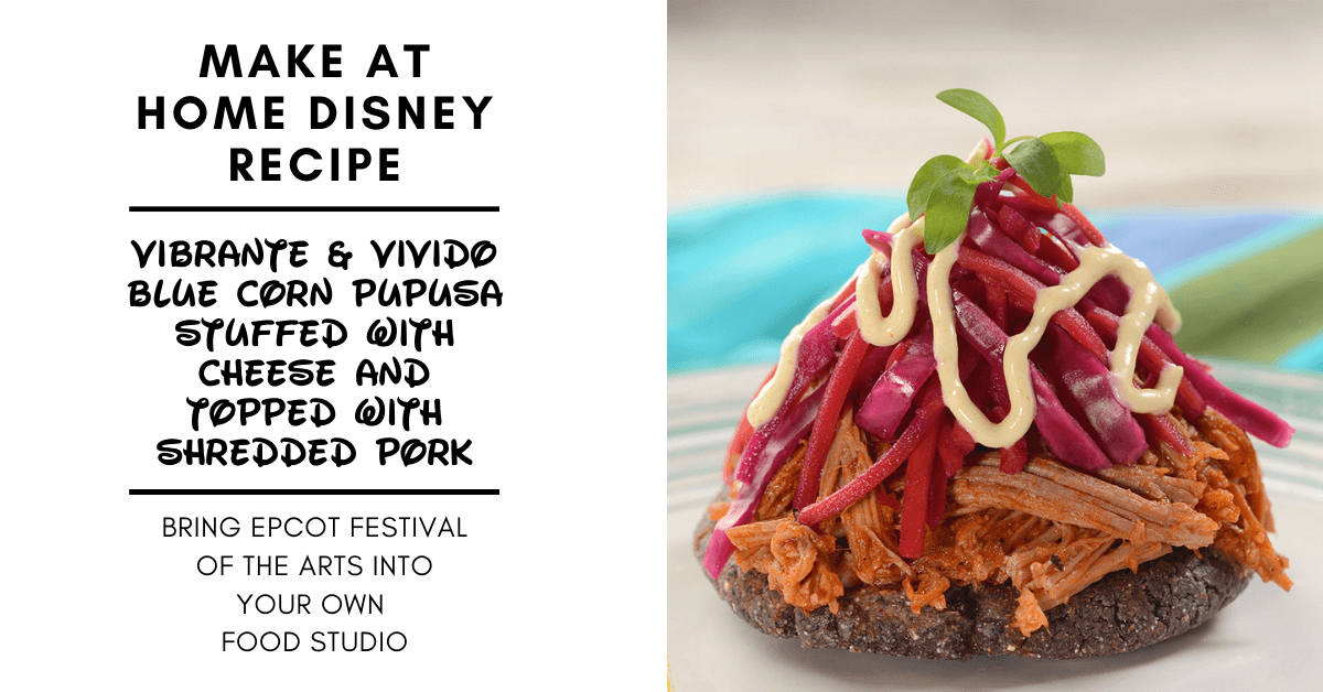 festival of the arts