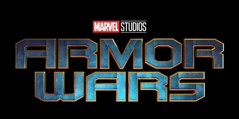armor wars logo marvel