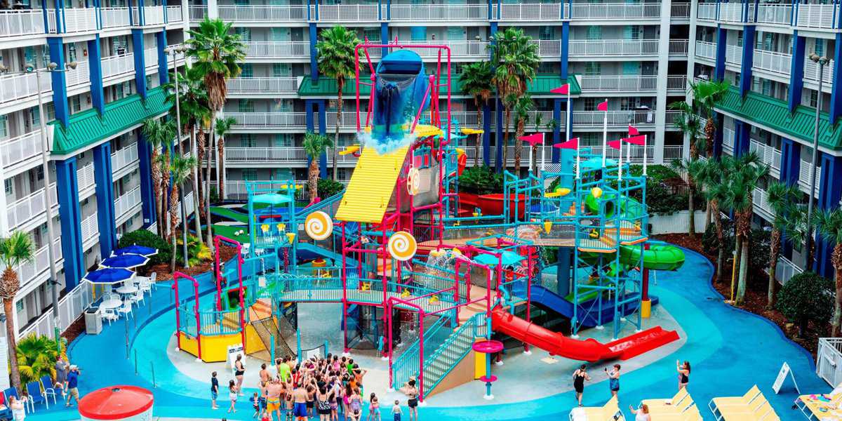 former-nickelodeon-hotel-files-for-bankruptcy-despite-being-minutes