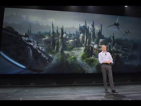 iger