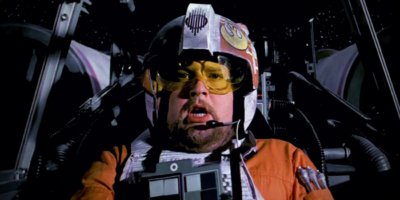 porkins