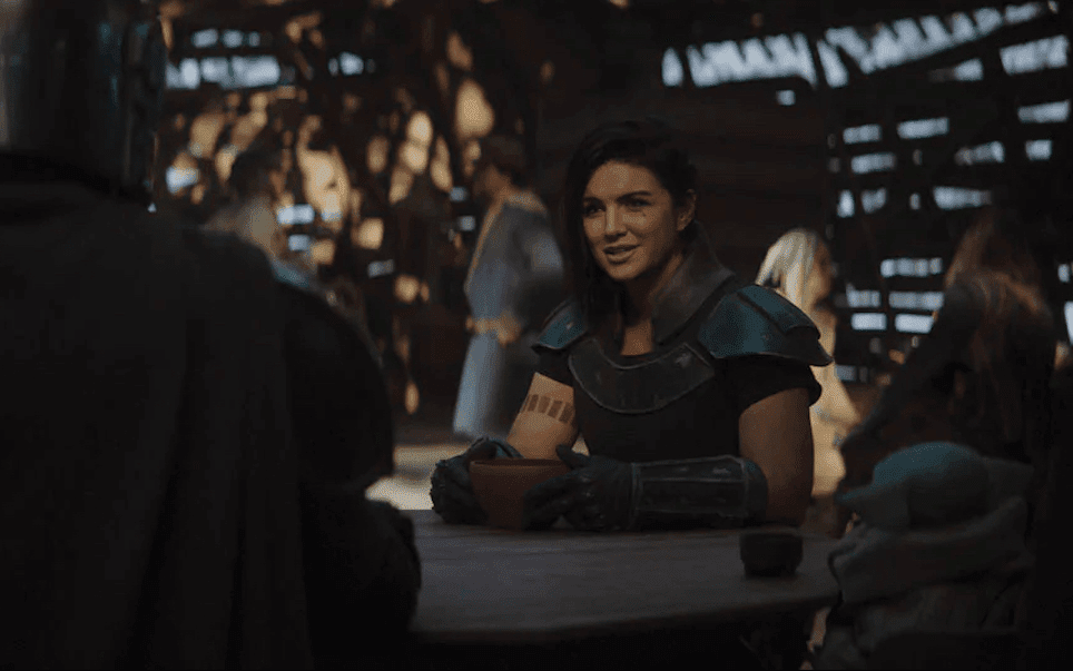 Cara-Dune-Mandalorian1