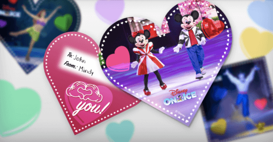 disney-on-ice-valentine-cards