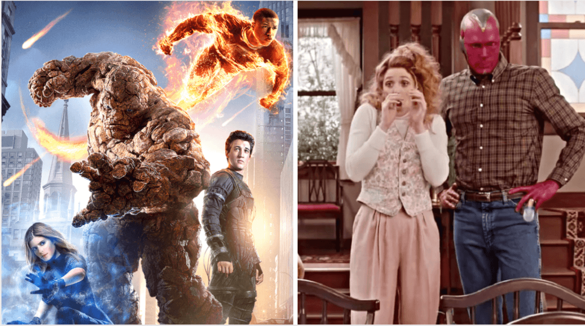 fantastic-four-wandavision-side-by-side