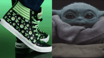 grogu sneakers header