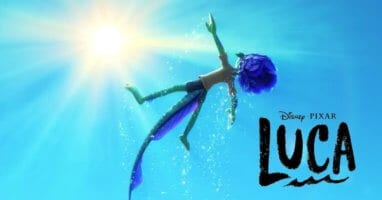 luca
