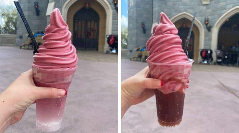 disney dole whip
