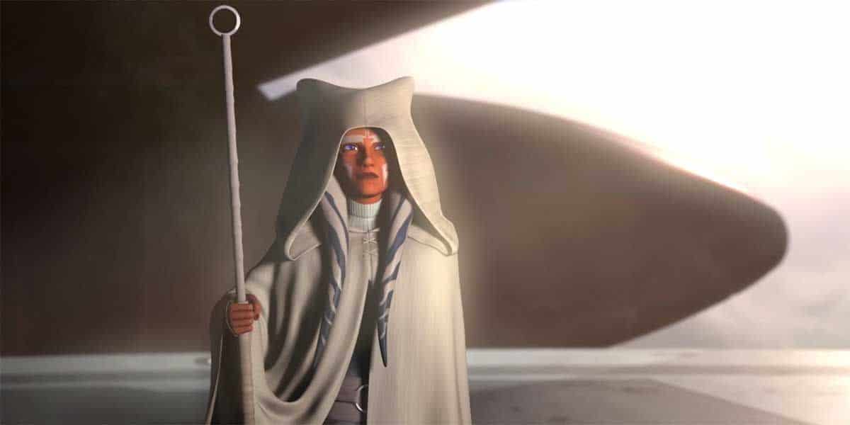 ahsoka-white-robe-with-staff