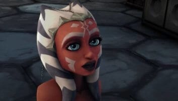 ahsoka-tano-young