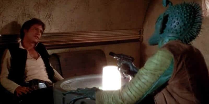 han and greedo mos eisley cantina