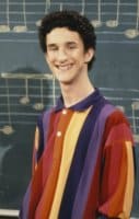 screech-saved-by-the-bell