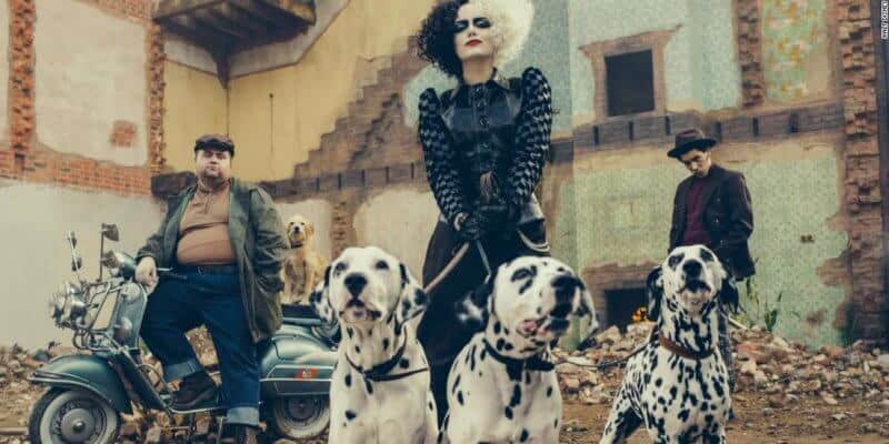 cruella 2021