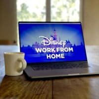 disney playlist