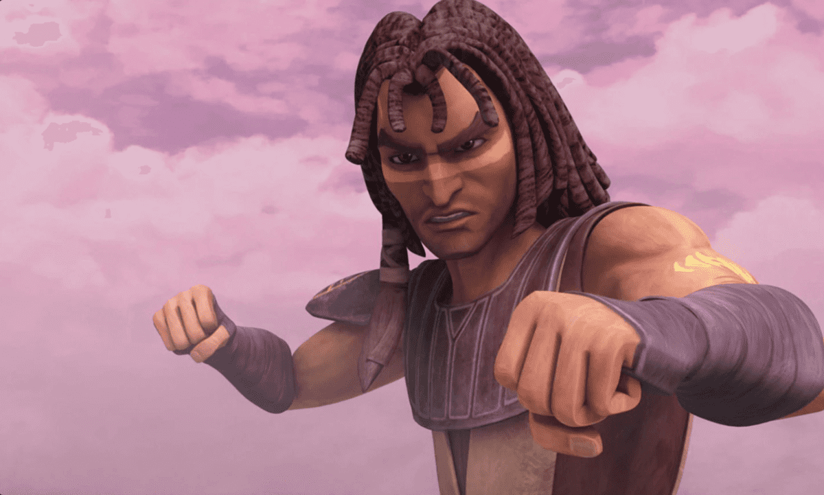 quinlan vos in clone wars