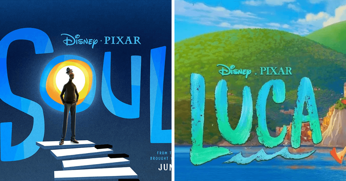 Pixar