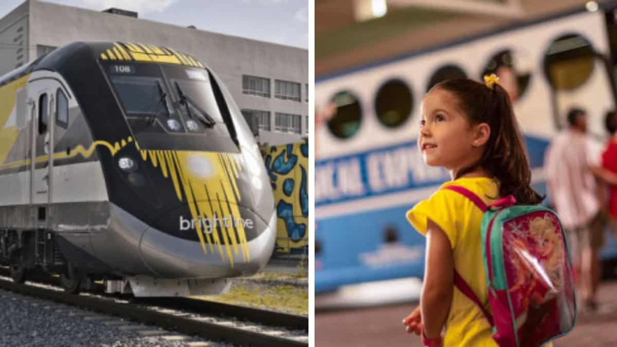 brightline