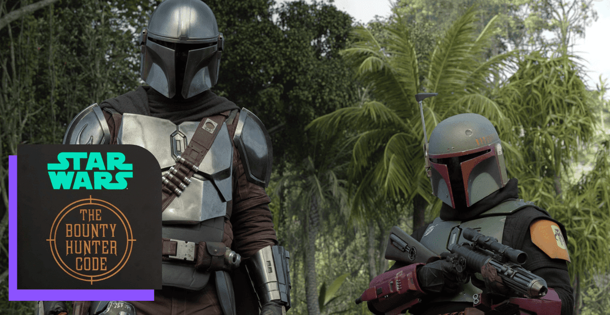 book of boba fett