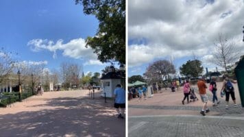 EPCOT