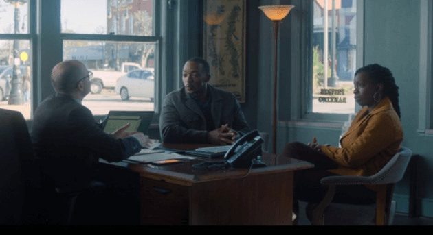 Fans Blame Iron Man For Falcon's Money Problems - Inside the Magic