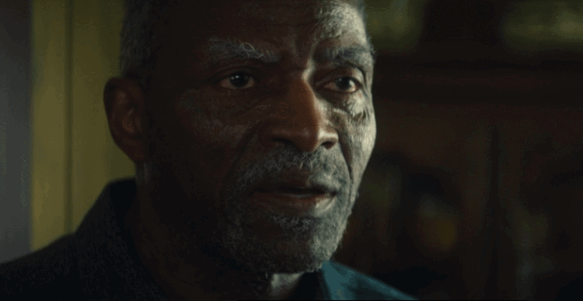 isaiah bradley falcon